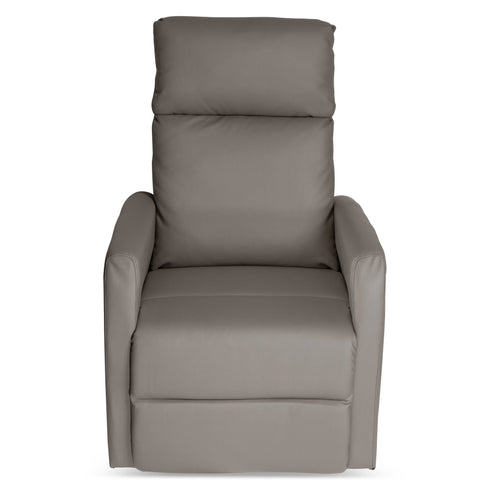 Melo Relax Glider/Recliner